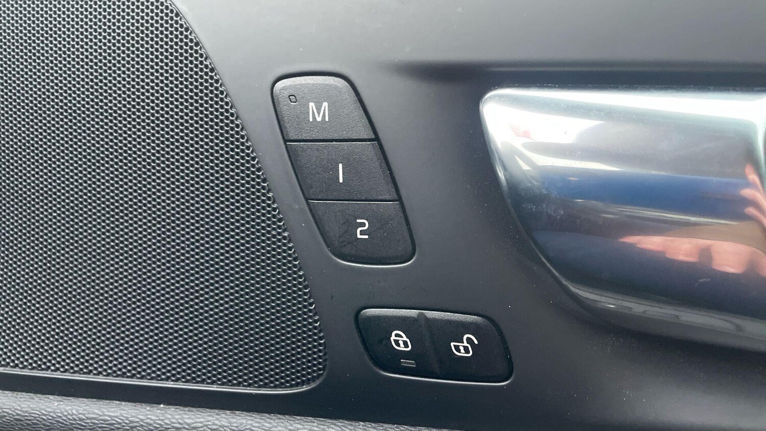 Used Volvo S60 2020 for sale - 77456519: Photo 16