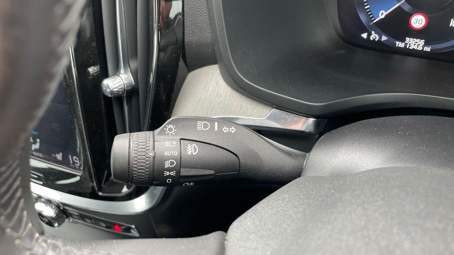 Used Volvo S60 2020 for sale - 77456519: Photo 28