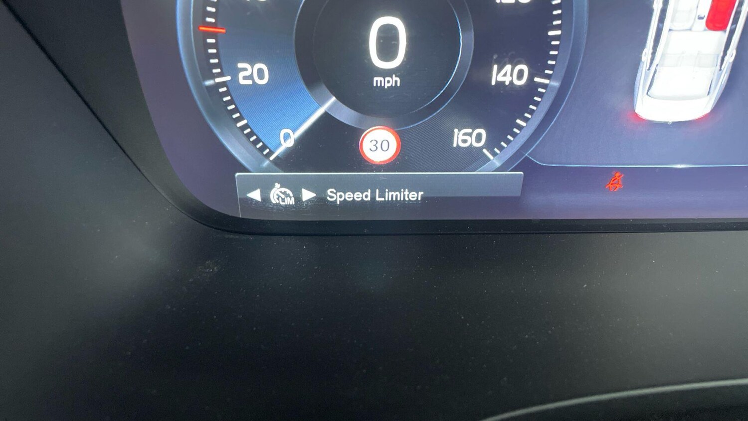 Used Volvo S60 2020 for sale - 77456519: Photo 31