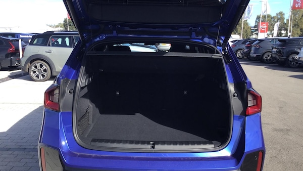 Used BMW X1 2025 for sale - 76226814: Photo 13