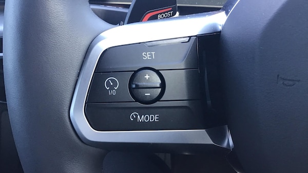 Used BMW X1 2025 for sale - 76226814: Photo 18