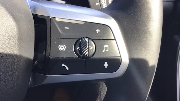 Used BMW X1 2025 for sale - 76226814: Photo 19