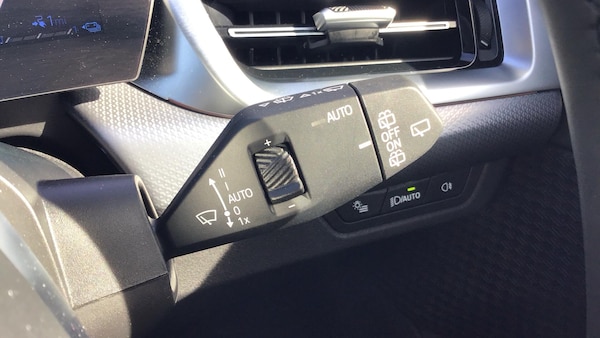 Used BMW X1 2025 for sale - 76226814: Photo 20