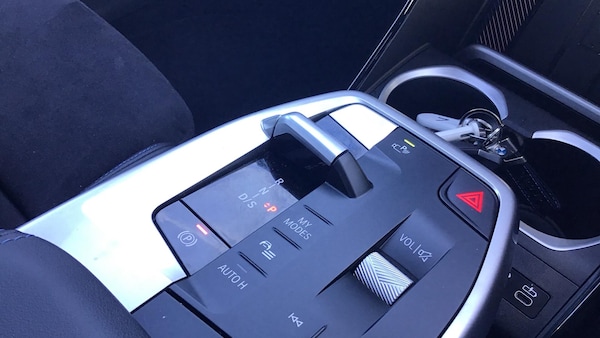 Used BMW X1 2025 for sale - 76226814: Photo 22