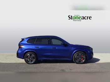 Used BMW X1 2025 for sale - 76226814: Photo 3