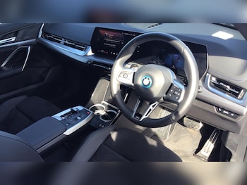 Used BMW X1 2025 for sale - 76226814: Photo 4