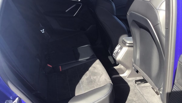 Used BMW X1 2025 for sale - 76226814: Photo 6