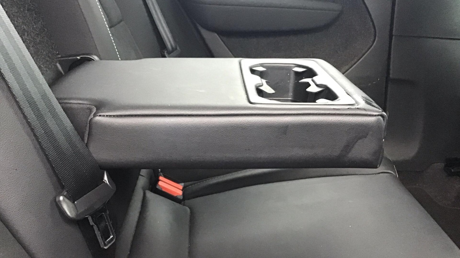 Used Volvo XC40 2021 for sale - 76398826: Photo 24