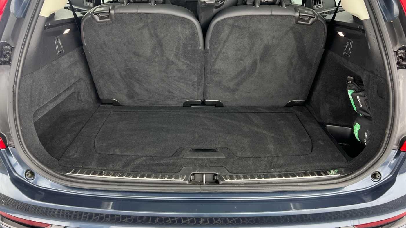 Used Volvo XC90 2022 for sale - 76849608: Photo 5