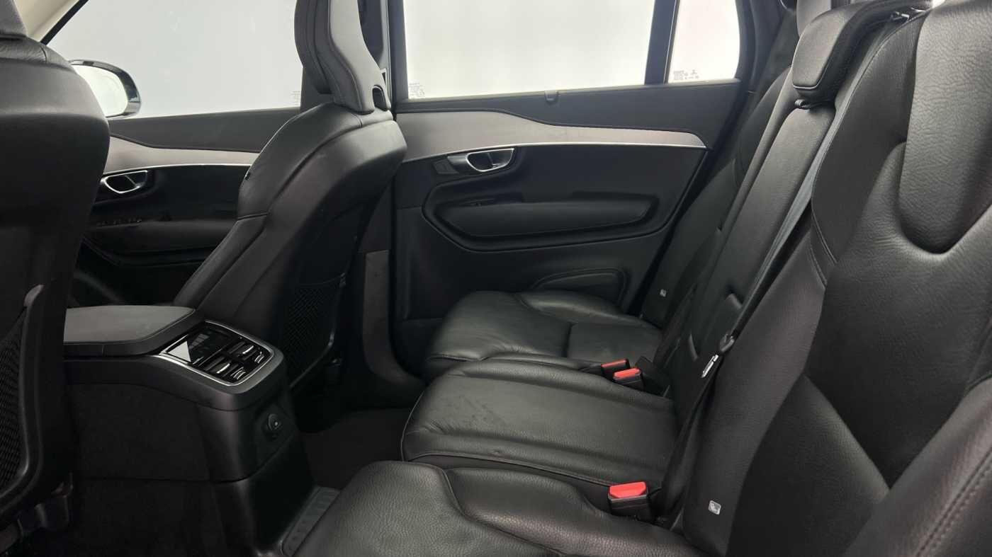 Used Volvo XC90 2022 for sale - 76849608: Photo 7