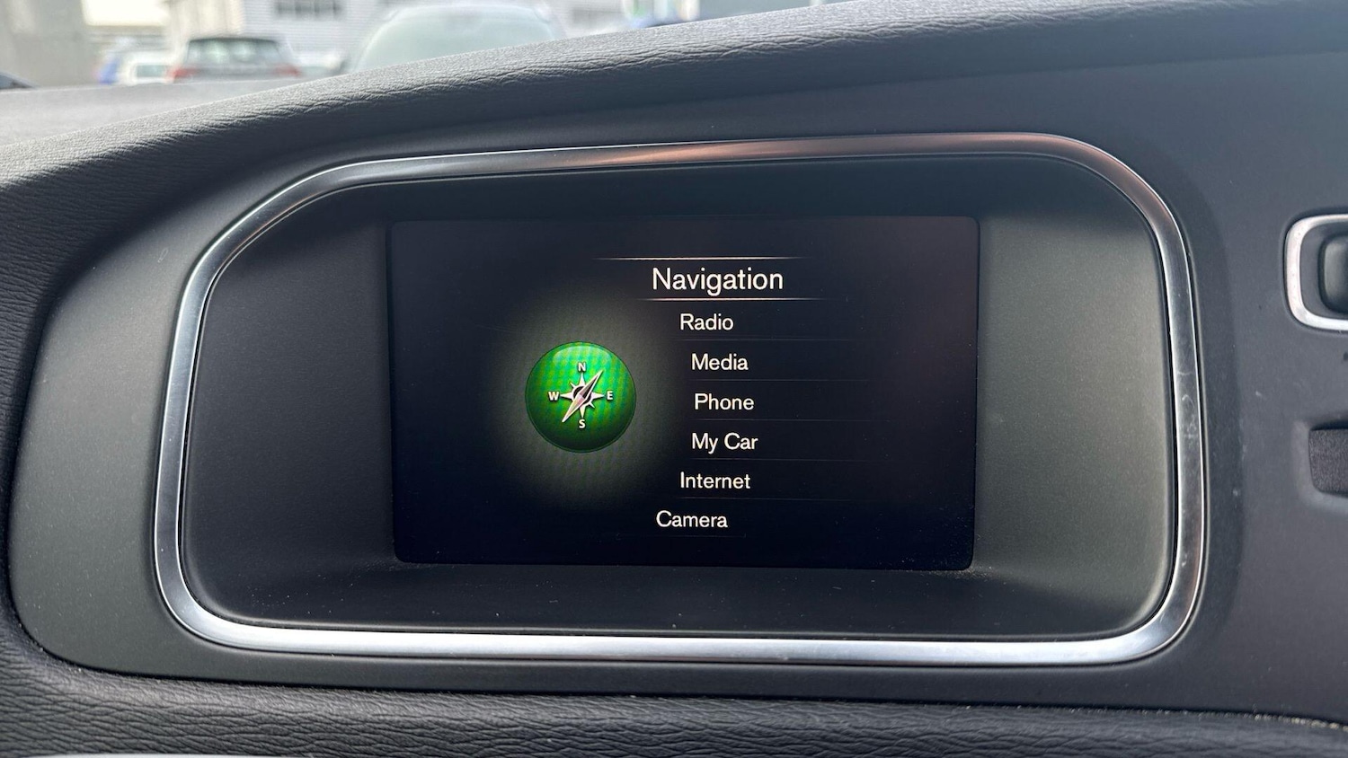 Used Volvo V40 2019 for sale - 77478731: Photo 12