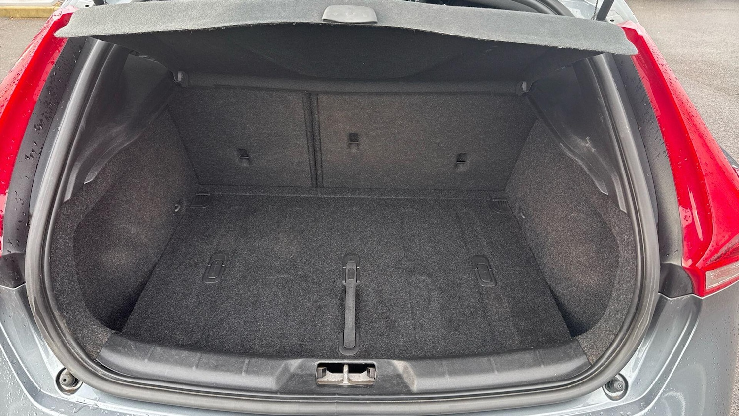 Used Volvo V40 2019 for sale - 77478731: Photo 13