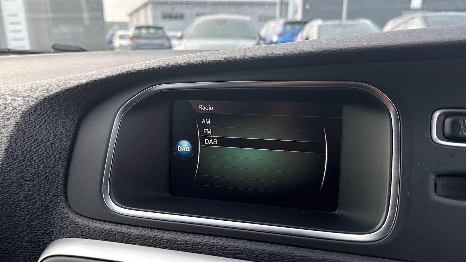 Used Volvo V40 2019 for sale - 77478731: Photo 24