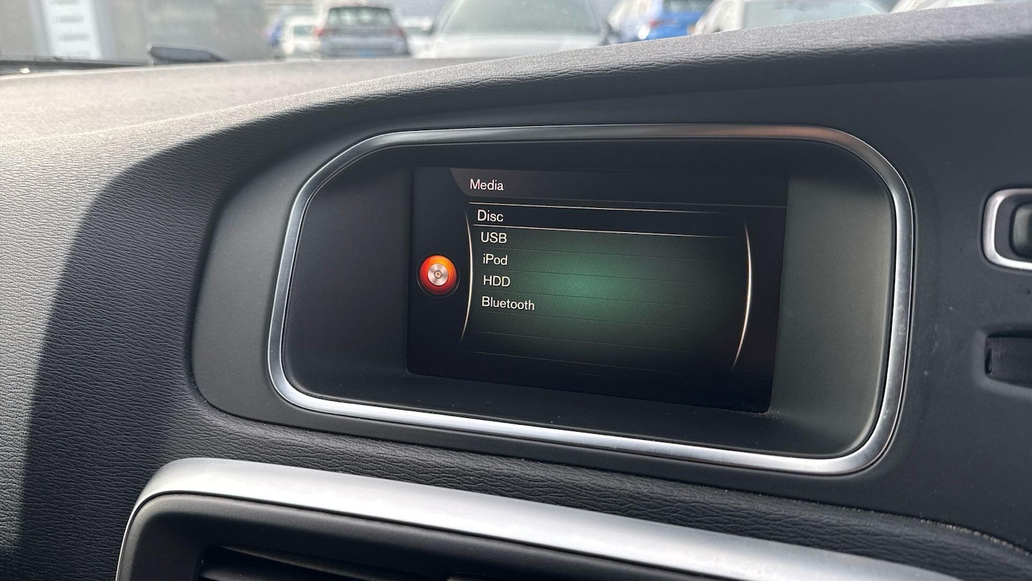 Used Volvo V40 2019 for sale - 77478731: Photo 25