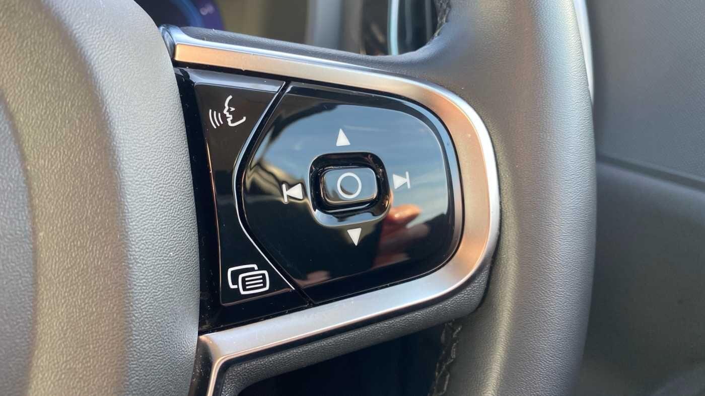 Used Volvo S60 2023 for sale - 77939624: Photo 15