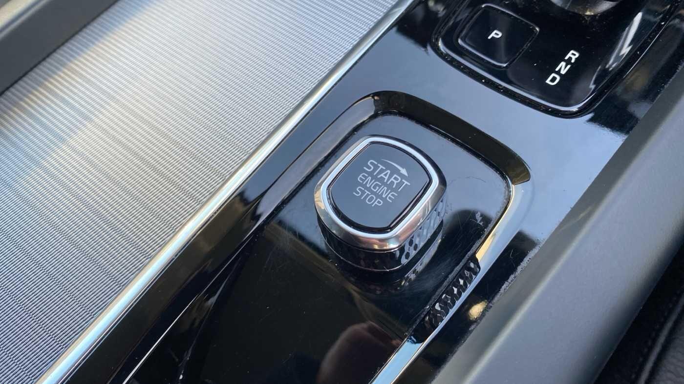 Used Volvo S60 2023 for sale - 77939624: Photo 17