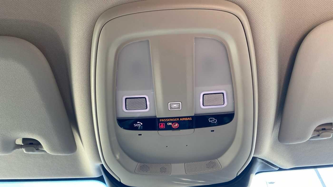 Used Volvo S60 2023 for sale - 77939624: Photo 18