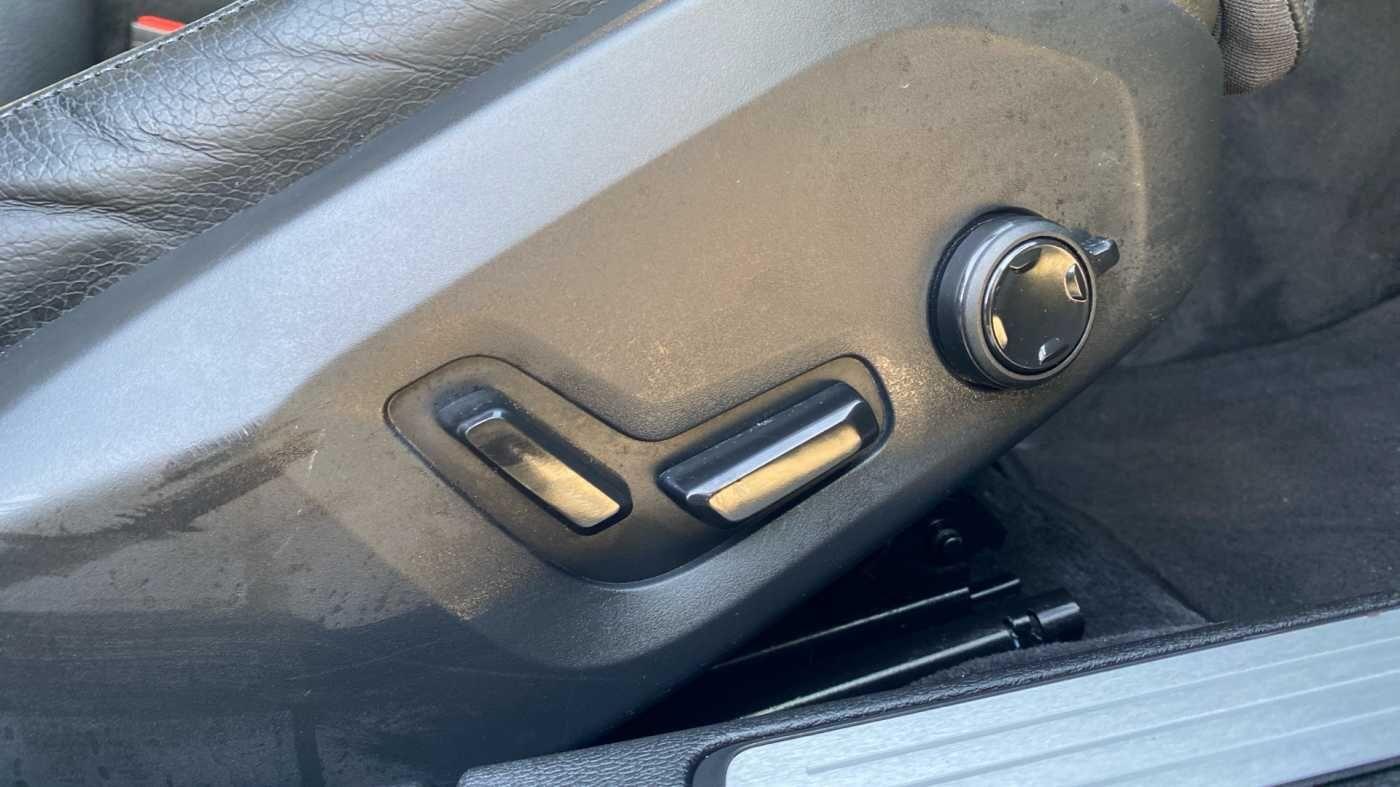 Used Volvo S60 2023 for sale - 77939624: Photo 19