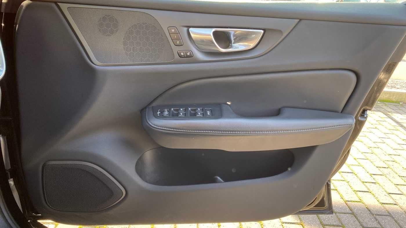 Used Volvo S60 2023 for sale - 77939624: Photo 21