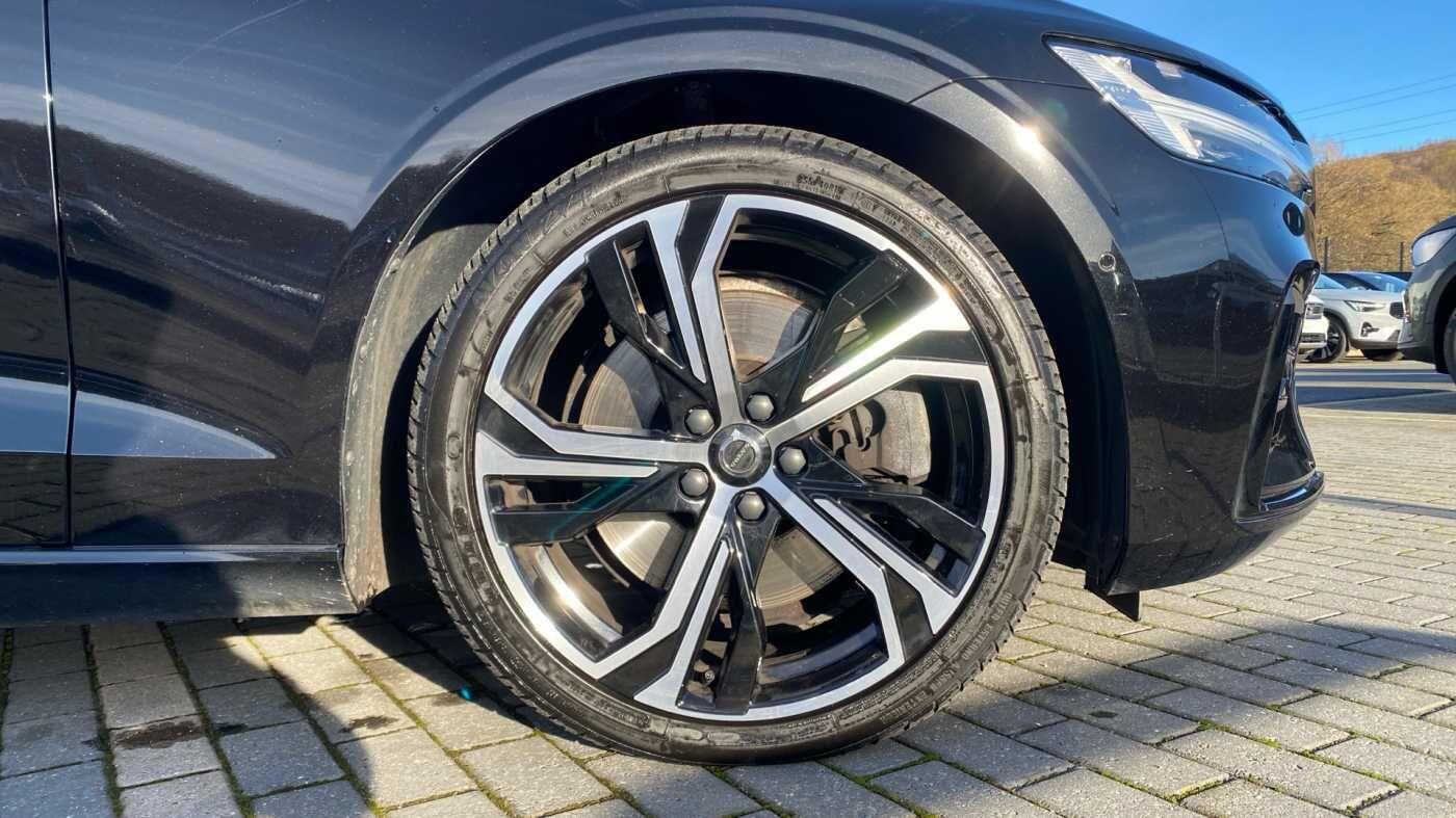 Used Volvo S60 2023 for sale - 77939624: Photo 22