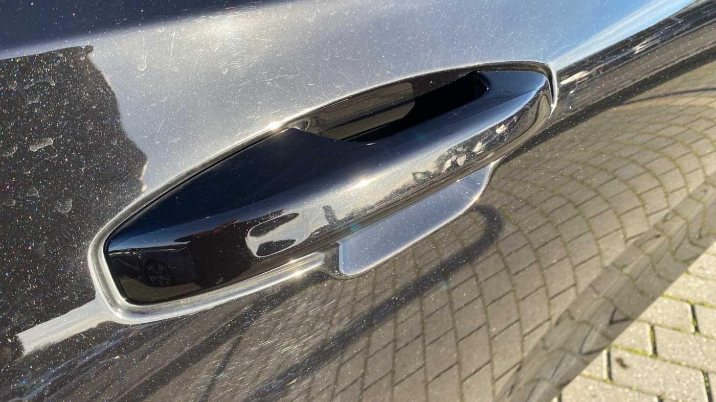 Used Volvo S60 2023 for sale - 77939624: Photo 35