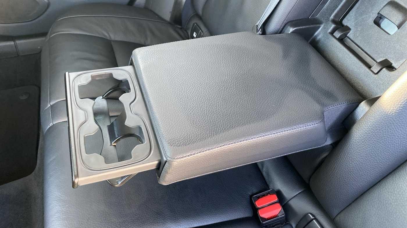 Used Volvo S60 2023 for sale - 77939624: Photo 38