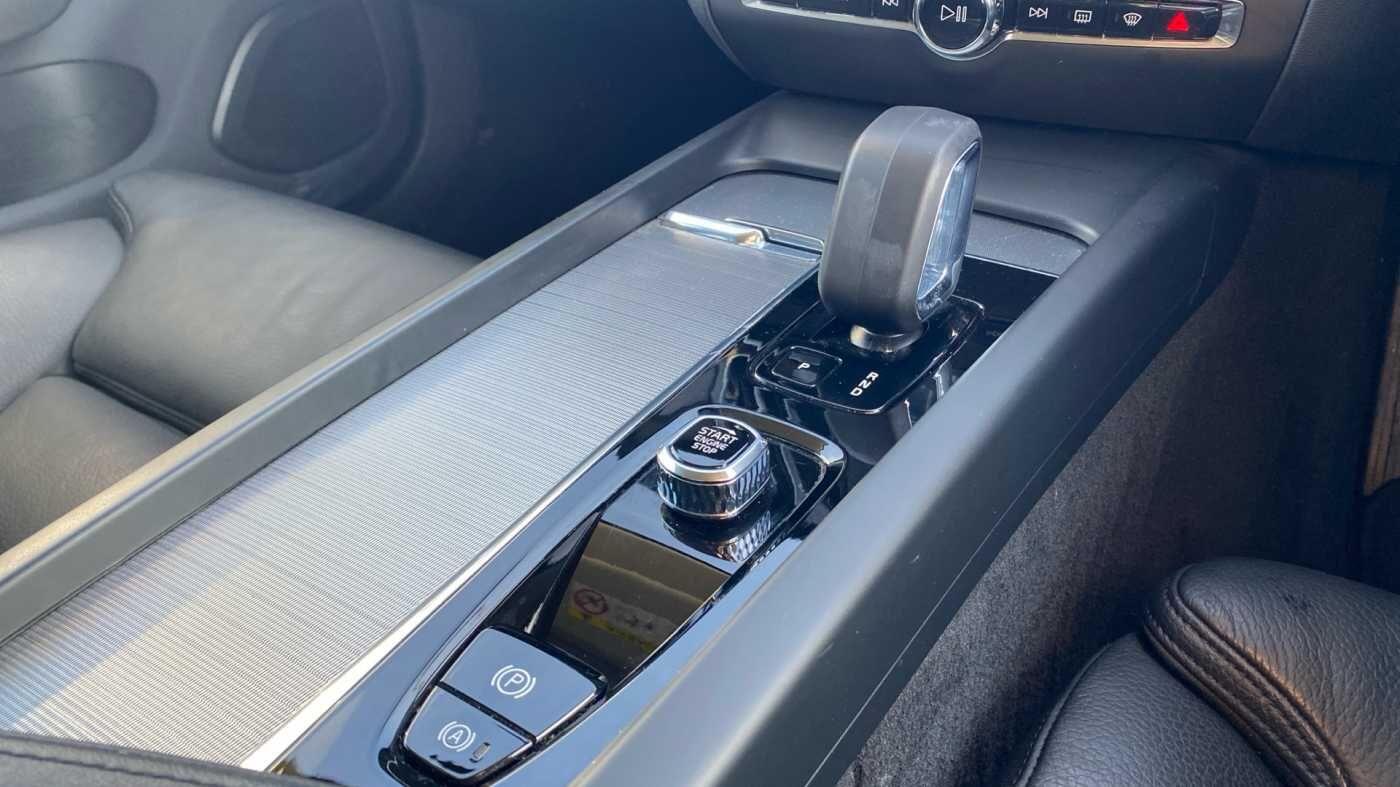 Used Volvo S60 2023 for sale - 77939624: Photo 9