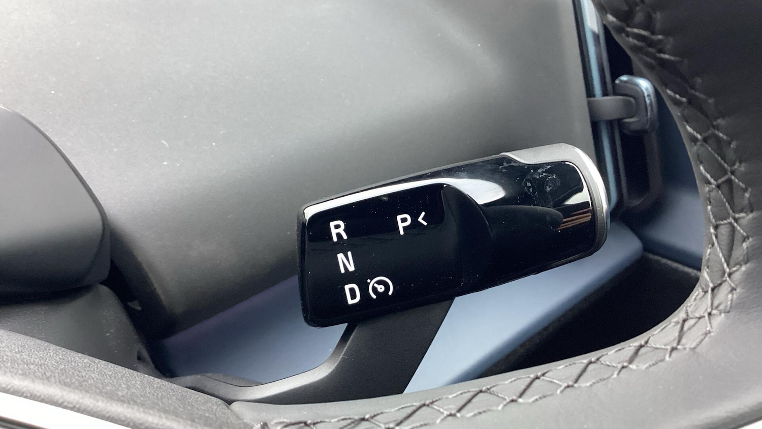 Used Volvo EX30 2025 for sale - 77175270: Photo 21