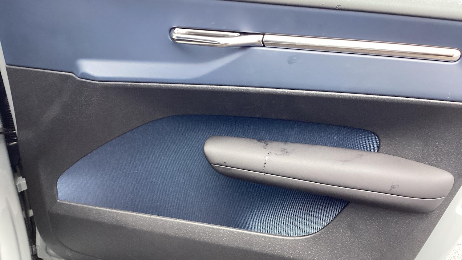 Used Volvo EX30 2025 for sale - 77175270: Photo 27