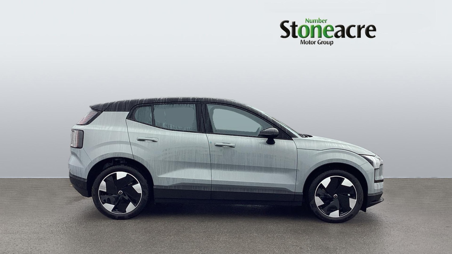 Used Volvo EX30 2025 for sale - 77175270: Photo 3