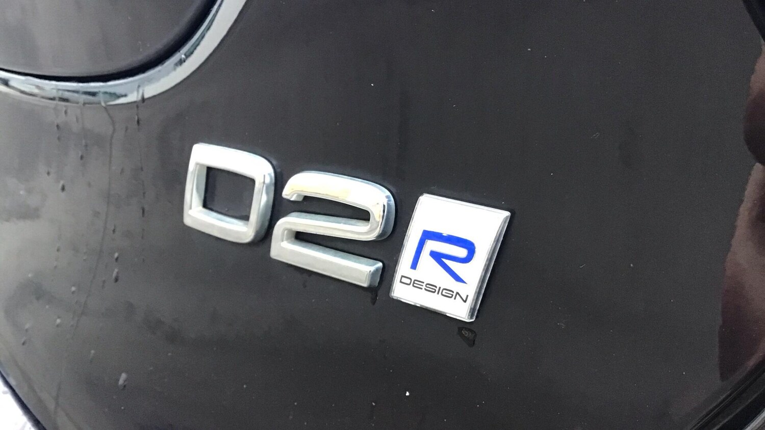 Used Volvo V40 for sale - 77343941: Photo 27