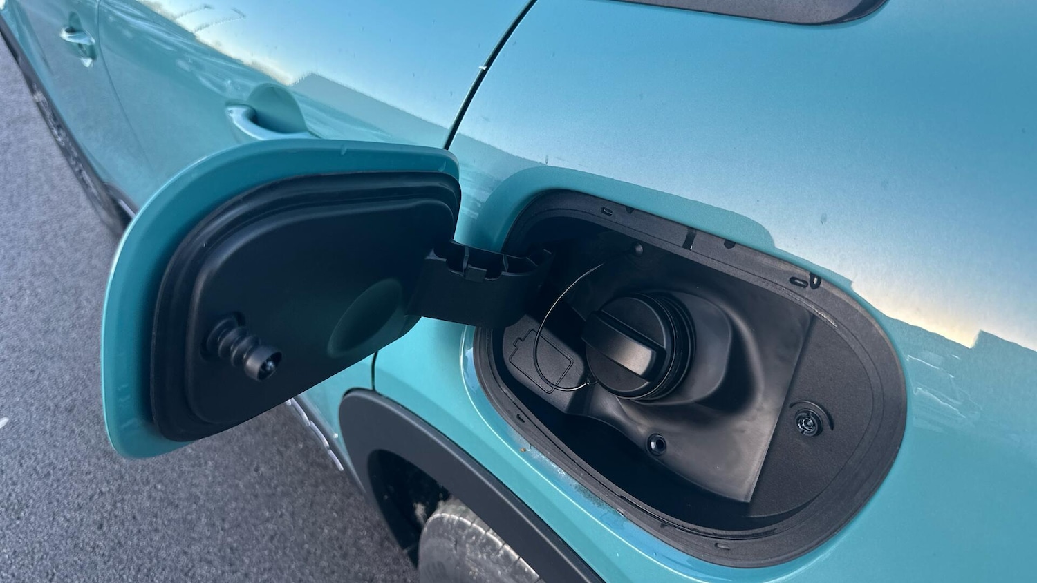 Used Fiat 600 2025 for sale - 78087174: Photo 16