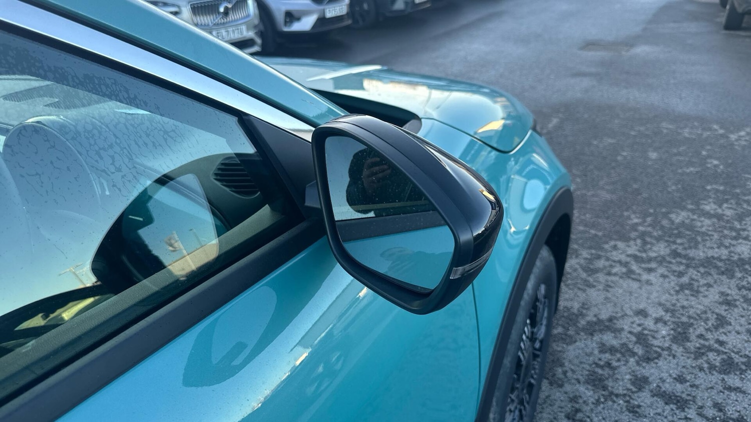 Used Fiat 600 2025 for sale - 78087174: Photo 18