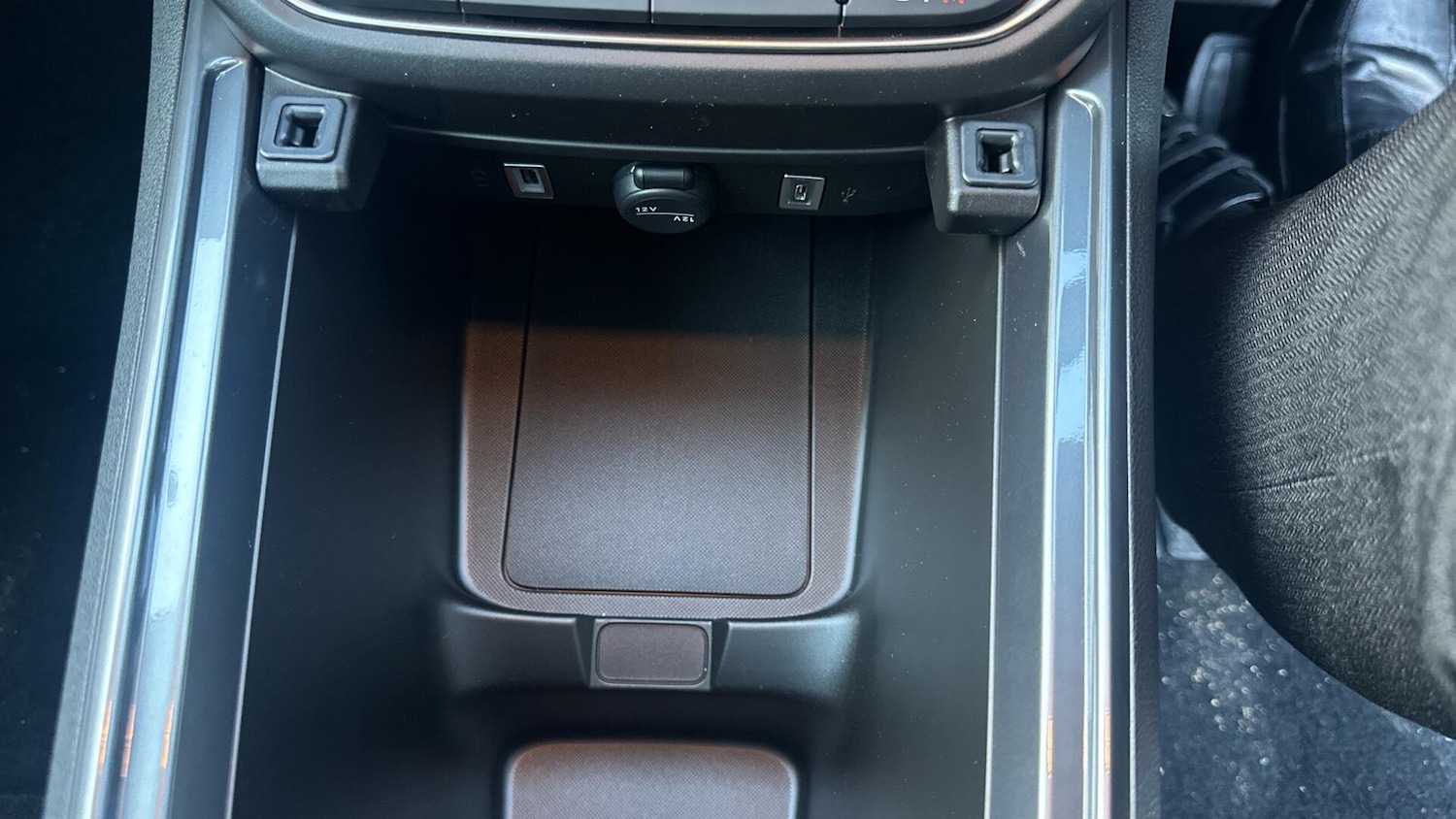 Used Fiat 600 2025 for sale - 78087174: Photo 20