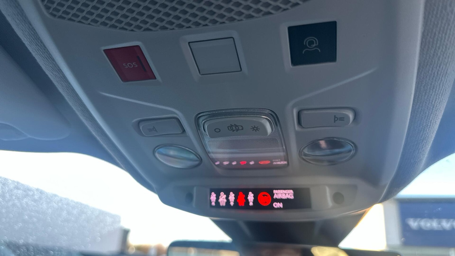 Used Fiat 600 2025 for sale - 78087174: Photo 25