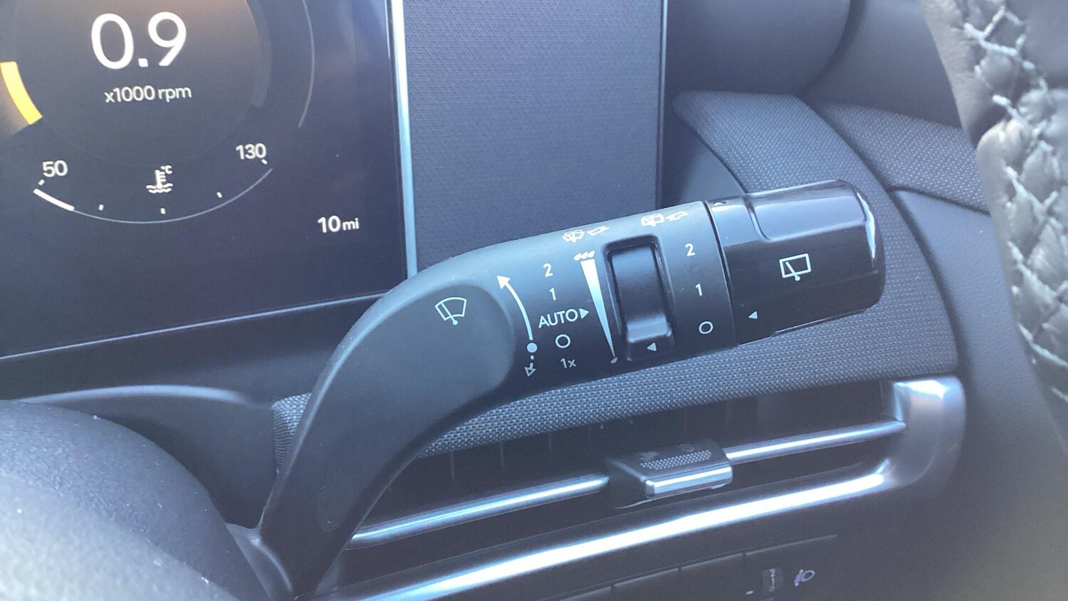 Used Hyundai TUCSON 2025 for sale - 77455021: Photo 21