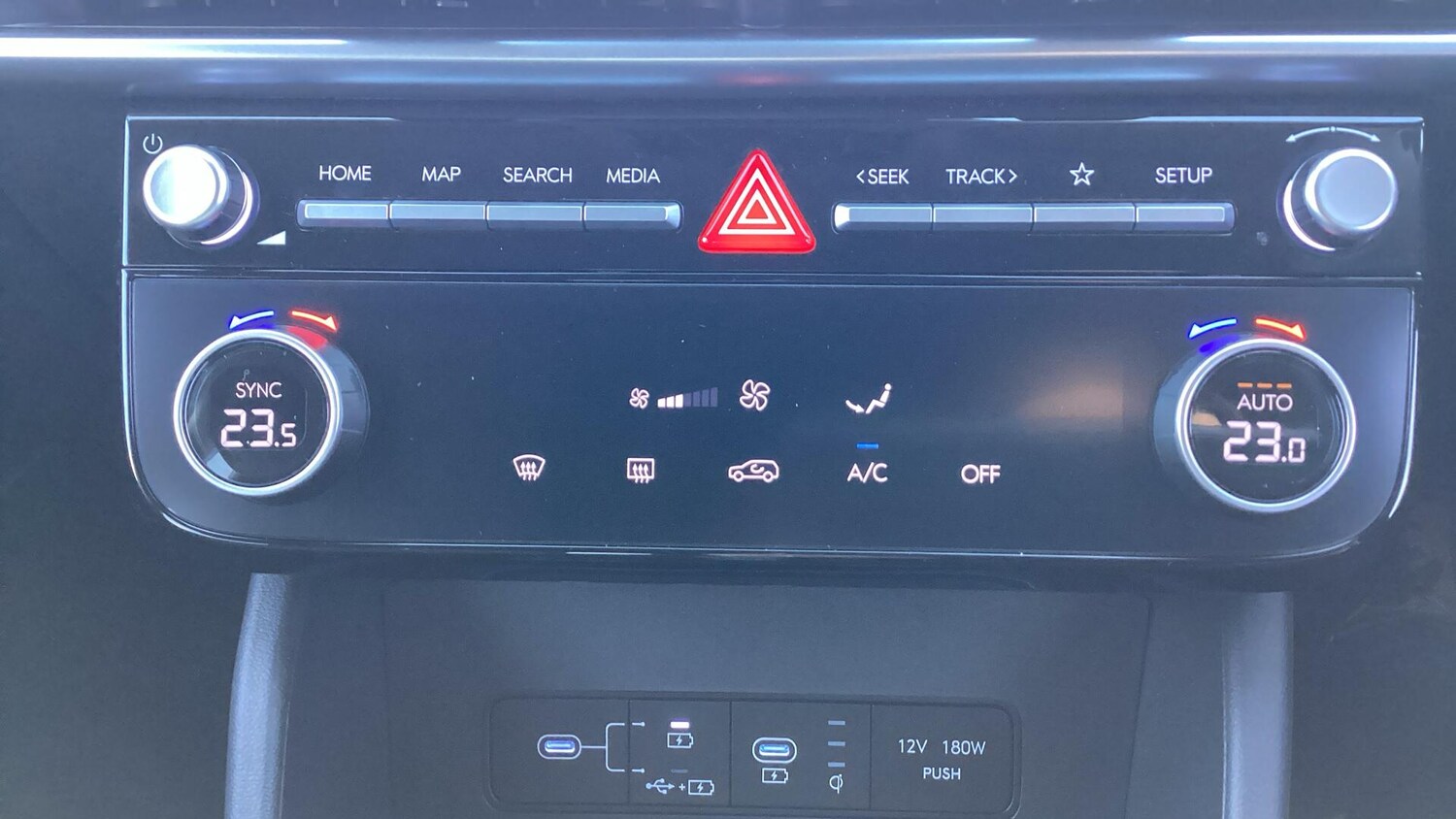 Used Hyundai TUCSON 2025 for sale - 77455021: Photo 28