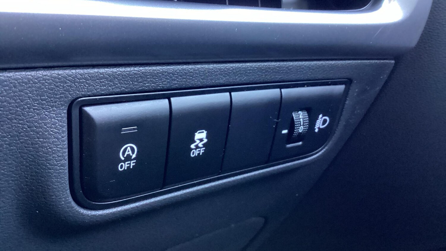 Used Hyundai TUCSON 2025 for sale - 77455021: Photo 30