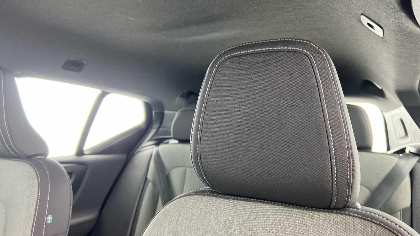 Used Volvo XC40 2022 for sale - 76527786: Photo 11