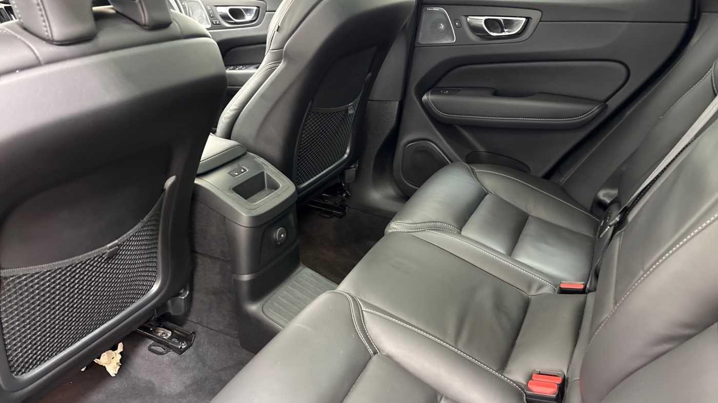 Used Volvo XC60 2025 for sale - 76727883: Photo 13