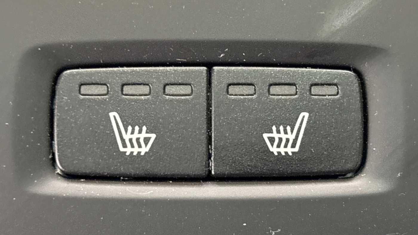 Used Volvo XC60 2025 for sale - 76727883: Photo 14