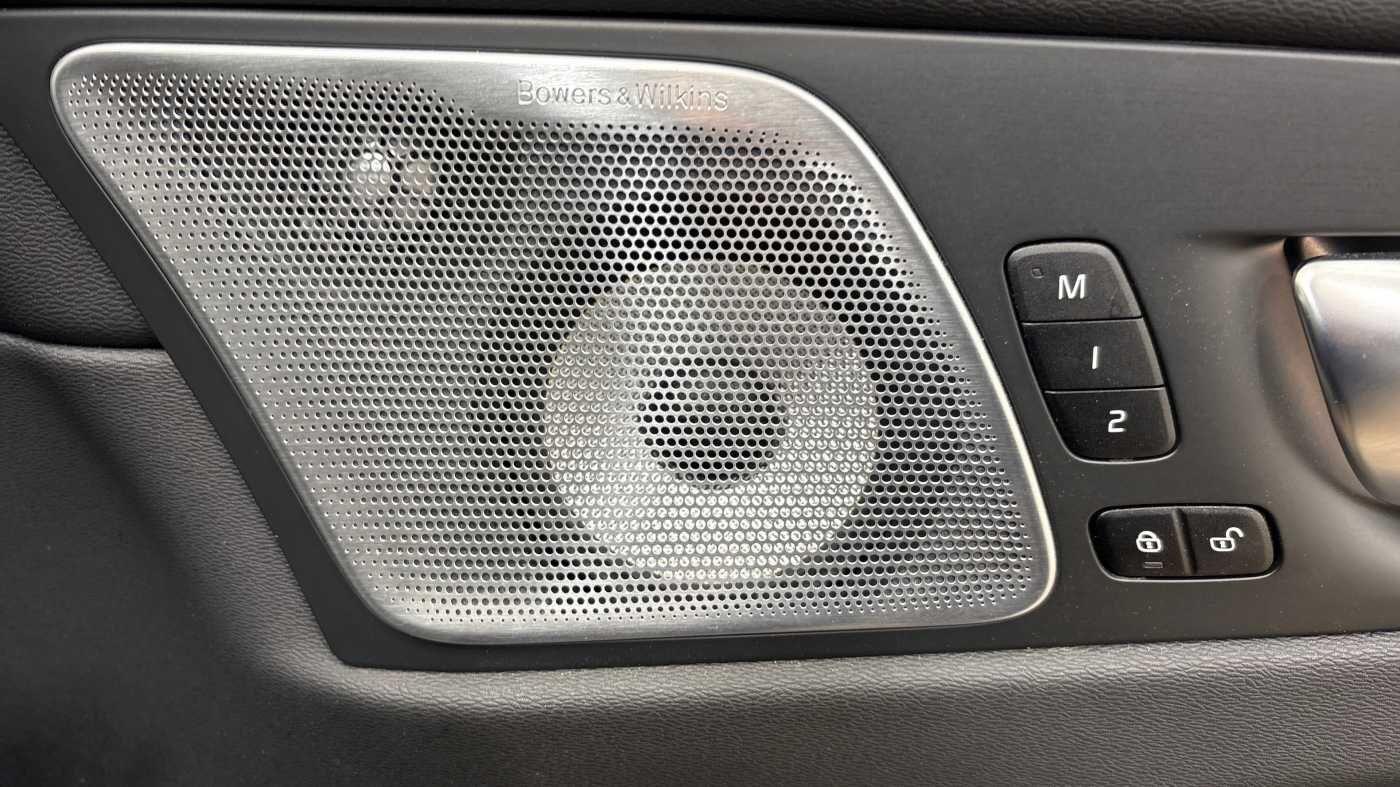 Used Volvo XC60 2025 for sale - 76727883: Photo 18