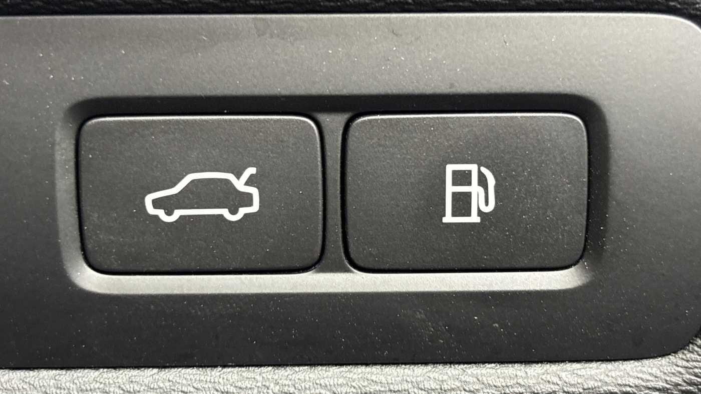 Used Volvo XC60 2025 for sale - 76727883: Photo 20