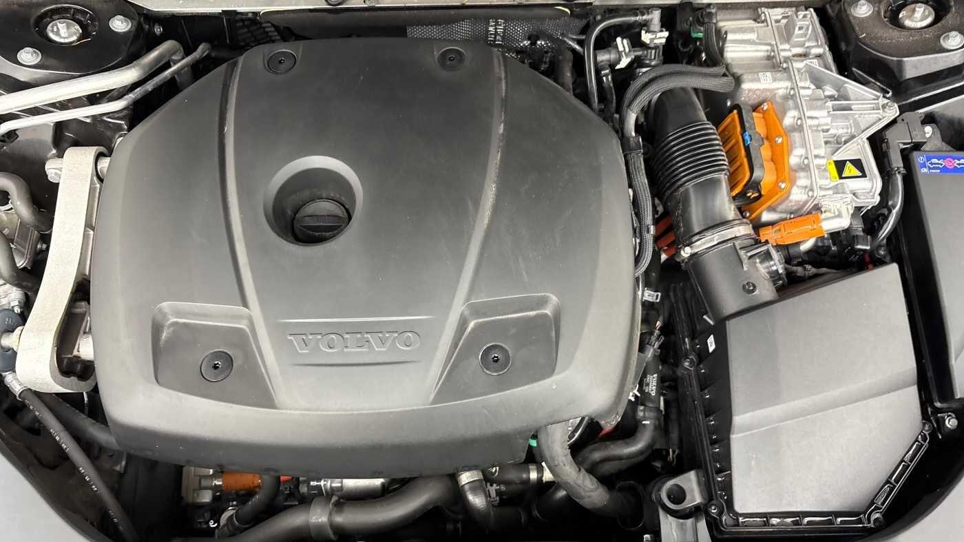 Used Volvo XC60 2025 for sale - 76727883: Photo 23