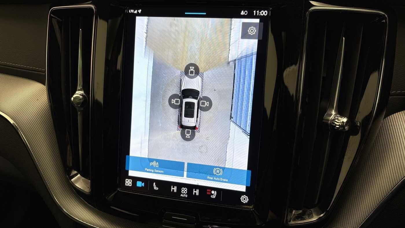 Used Volvo XC60 2025 for sale - 76727883: Photo 34