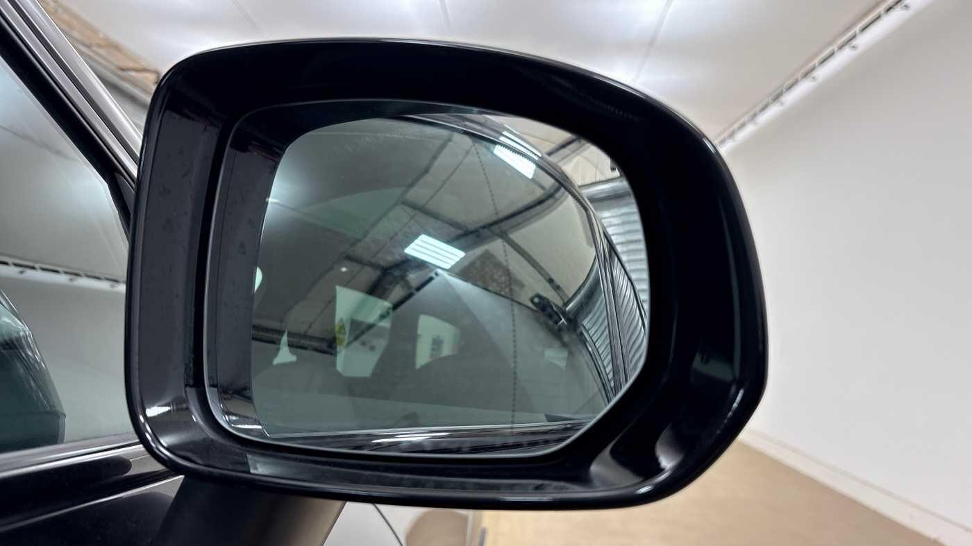 Used Volvo XC60 2025 for sale - 76727883: Photo 35