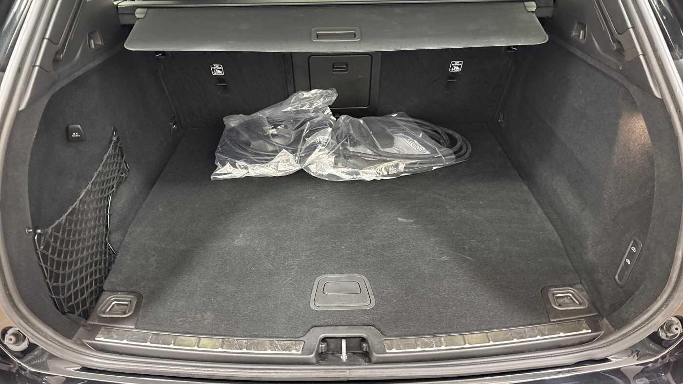 Used Volvo XC60 2025 for sale - 76727883: Photo 36