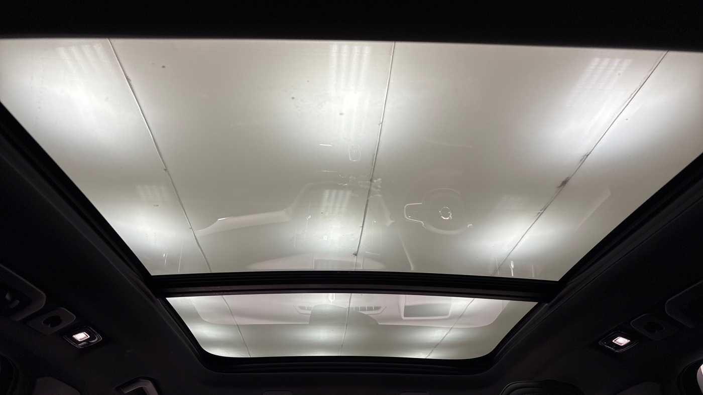 Used Volvo XC60 2025 for sale - 76727883: Photo 37