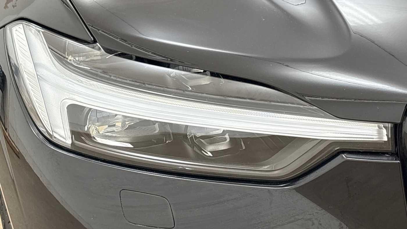 Used Volvo XC60 2025 for sale - 76727883: Photo 38