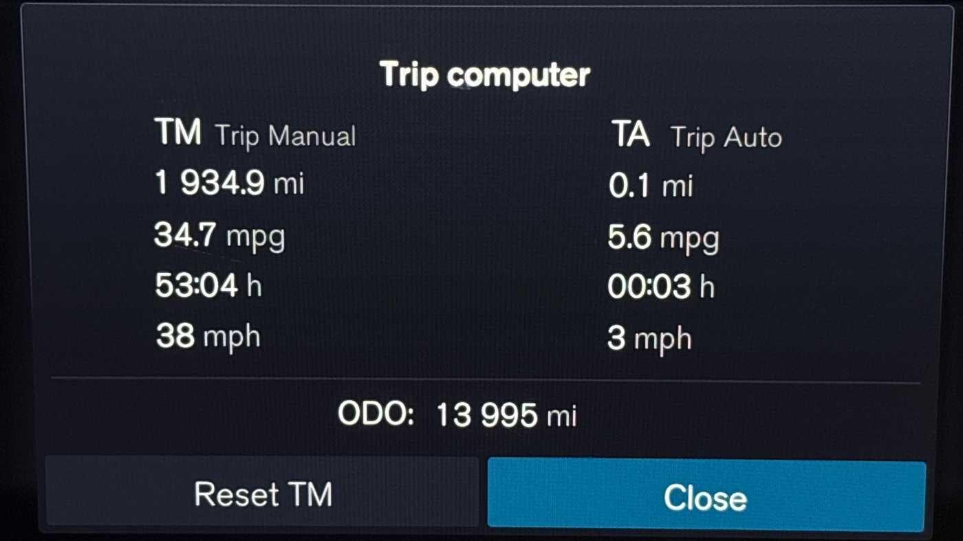 Used Volvo XC60 2025 for sale - 76727883: Photo 39